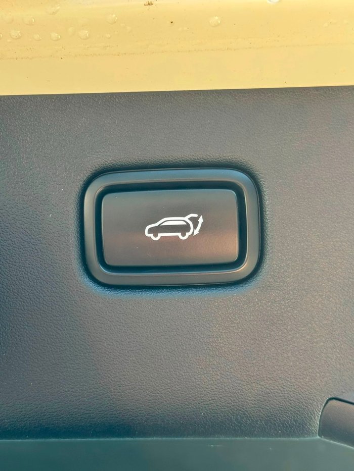 2022 Kia EV6 GT-Line
