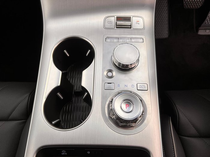 2025 Genesis GV70 3.5T SIGNATURE