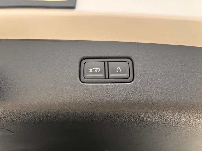 2025 Genesis GV70 3.5T SIGNATURE
