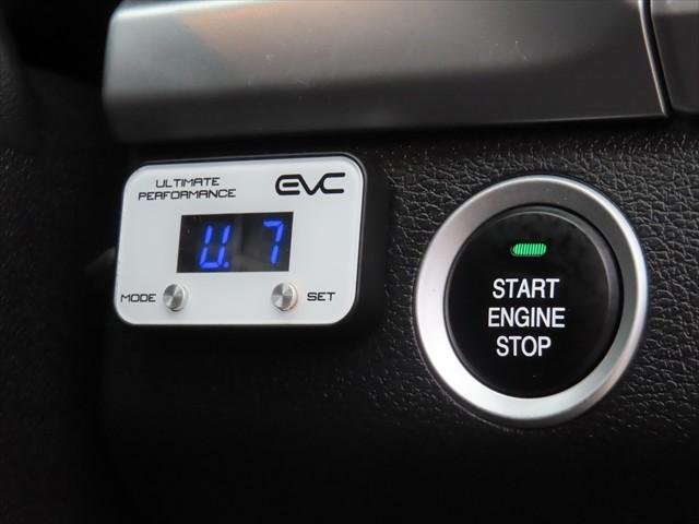 2022 LDV T60 Max LUXE