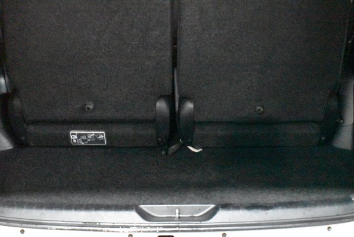 2022 Toyota Fortuner GX