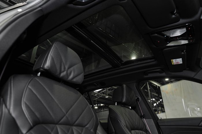 2023 BMW X5 xDrive30d M Sport