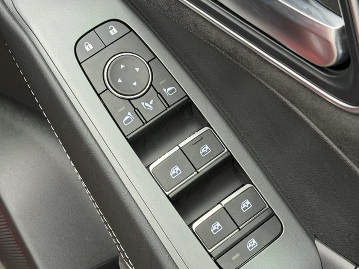 2025 Nissan QASHQAI N-DESIGN E-POWER