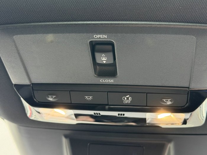 2025 Nissan QASHQAI N-DESIGN E-POWER