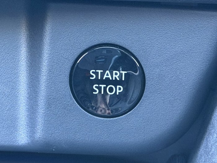 2025 Nissan QASHQAI TI-L E-POWER