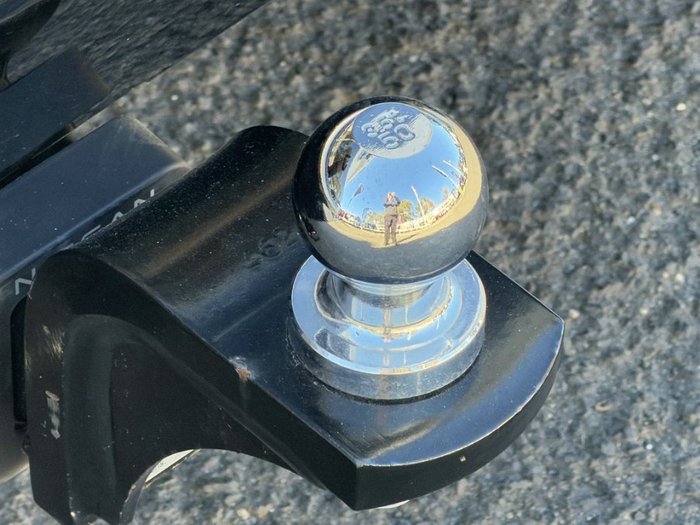 2025 Nissan QASHQAI TI-L E-POWER
