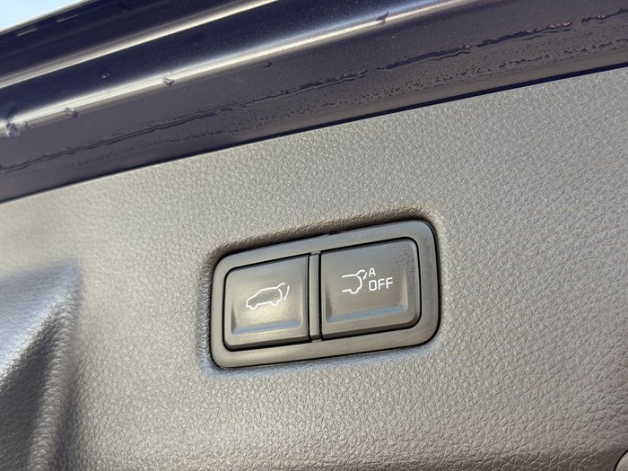 2022 Kia Carnival Platinum