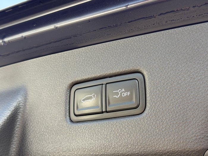 2022 Kia Carnival Platinum