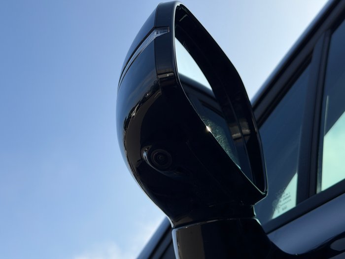 2022 Kia Carnival Platinum