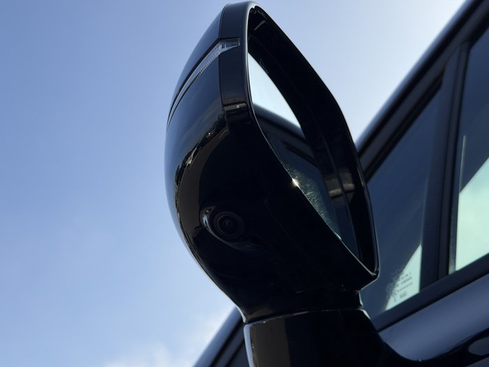 2022 Kia Carnival Platinum