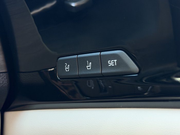2022 Kia Carnival Platinum