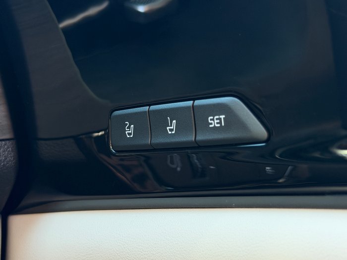 2022 Kia Carnival Platinum
