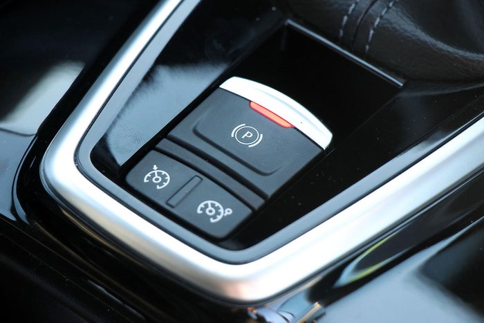 2024 Renault Koleos Intens HZG MY24 Four Wheel Drive Metallic Black