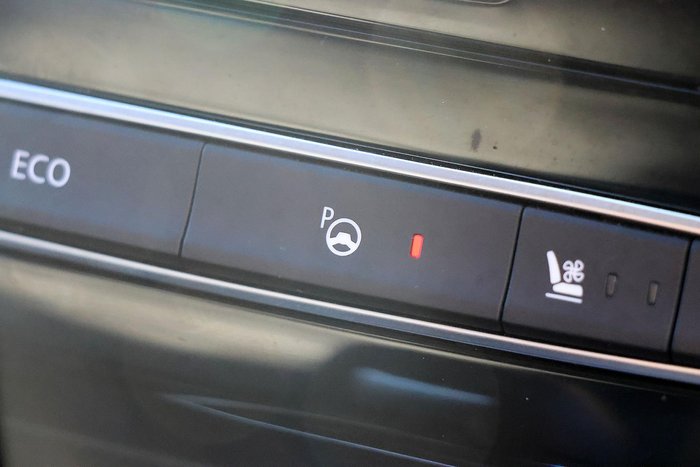 2024 Renault Koleos Intens HZG MY24 Four Wheel Drive Metallic Black