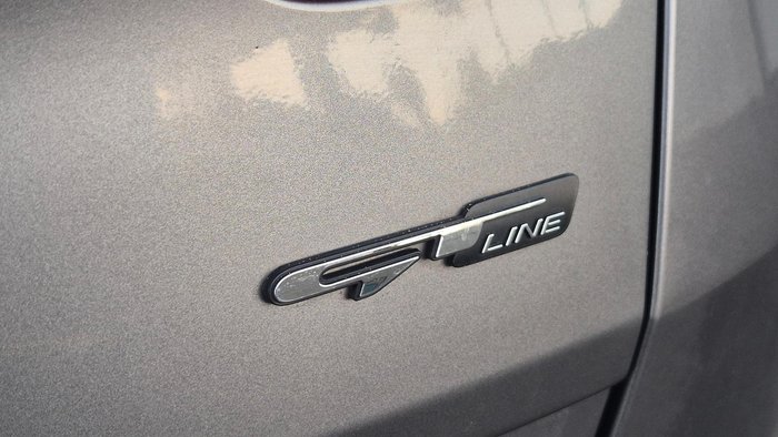 2016 Kia Sportage Platinum