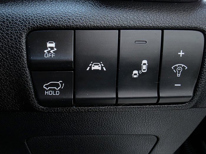 2016 Kia Sportage Platinum