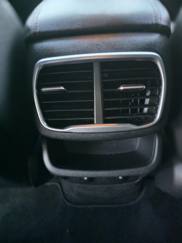 2020 Hyundai Santa Fe Active