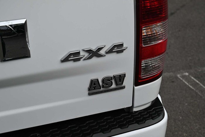 2020 RAM 1500 Express