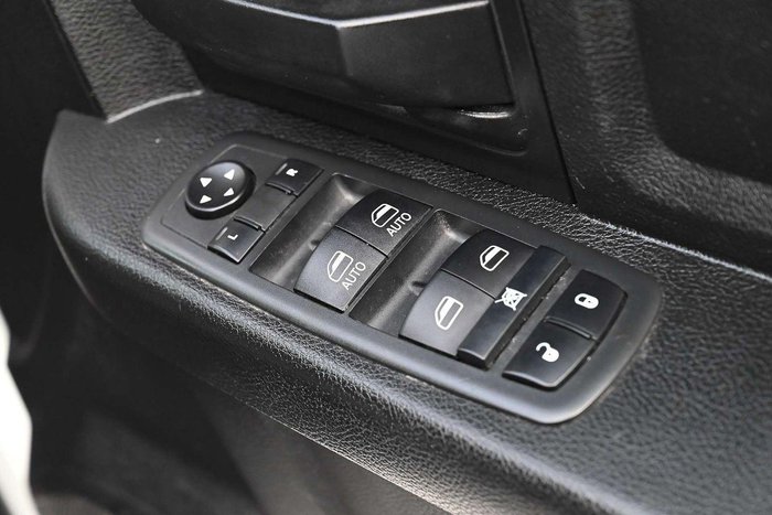 2020 RAM 1500 Express