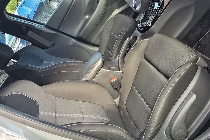 2024 Hyundai i30 N Premium