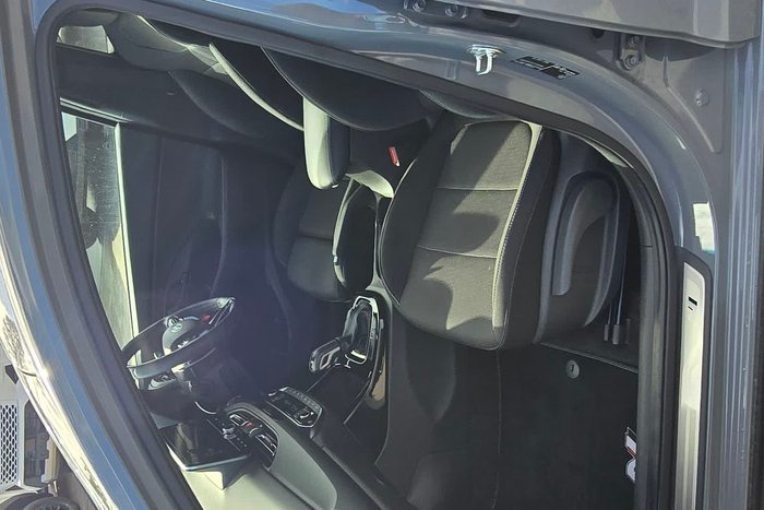 2024 Hyundai i30 N Premium