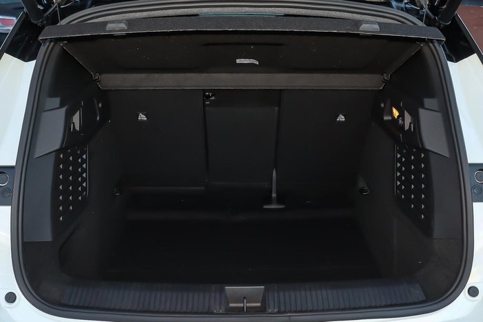 2026 Renault Scenic E-Tech Techno Long Range EV87