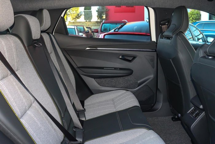 2026 Renault Scenic E-Tech Techno Long Range EV87