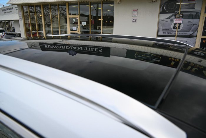 2017 Lexus RX 450h F Sport