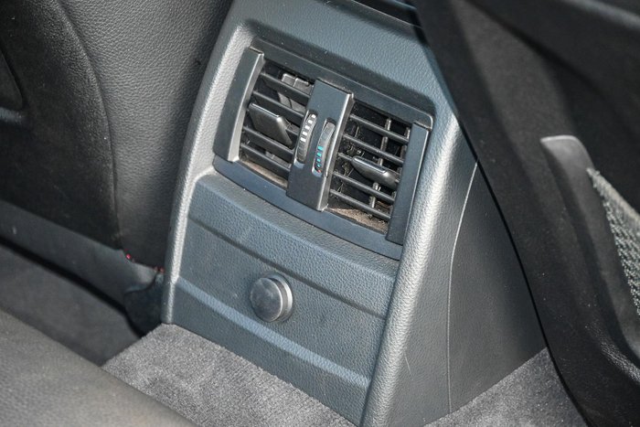 2013 BMW 3 Series 328i Sport Line