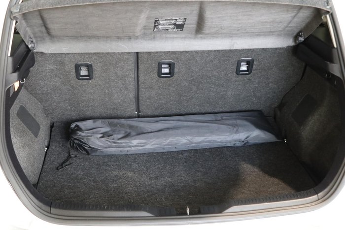 2014 Toyota Corolla Ascent