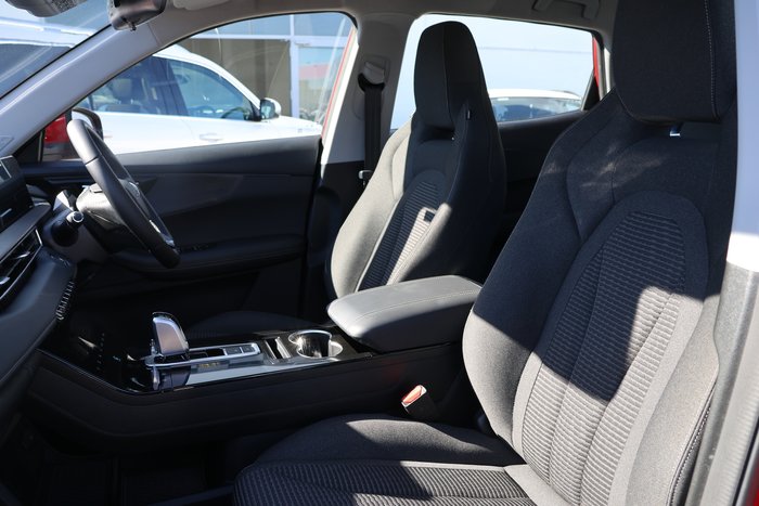 2024 Chery Tiggo 4 Pro Urban