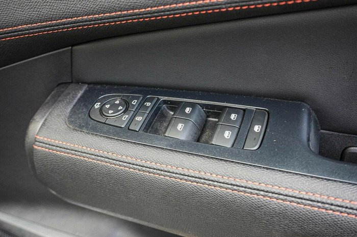 2025 BYD SHARK 6 Premium
