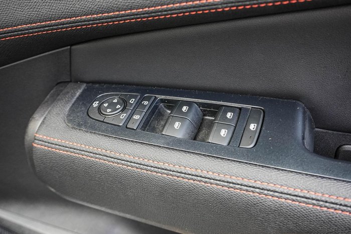 2025 BYD SHARK 6 Premium