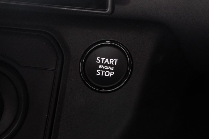 2026 Land Rover Defender 110 P635 OCTA
