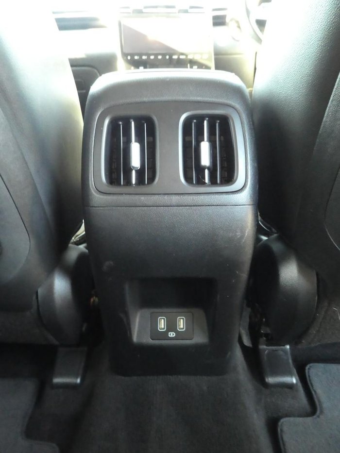 2021 Hyundai Tucson Elite
