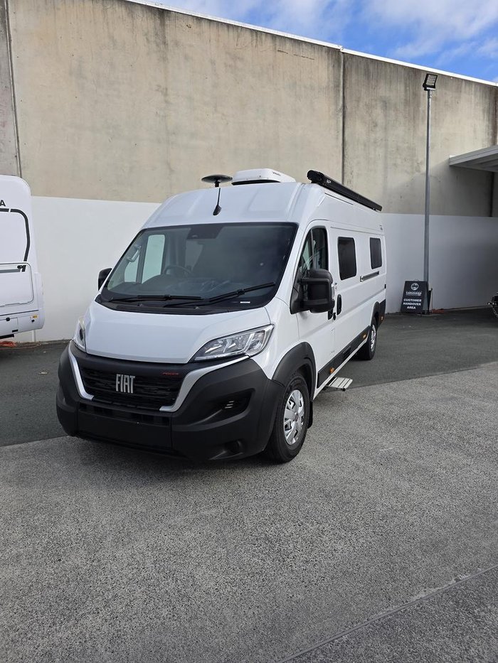 2024 Avida Escape