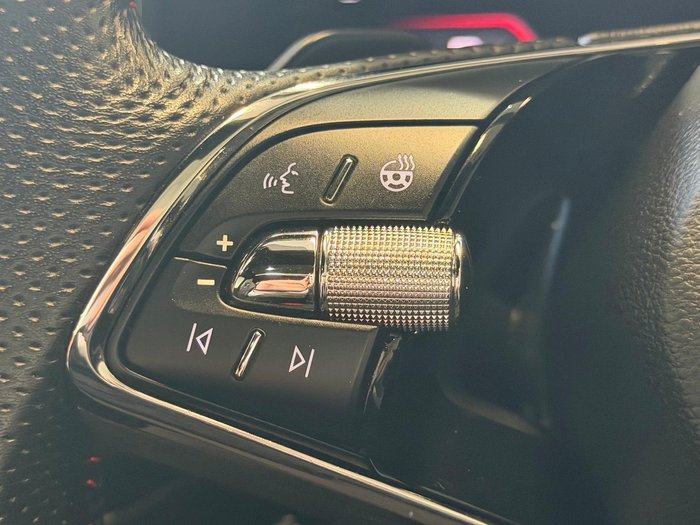 2021 SKODA Kodiaq RS