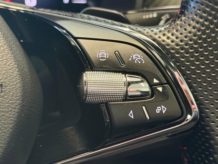 2021 SKODA Kodiaq RS