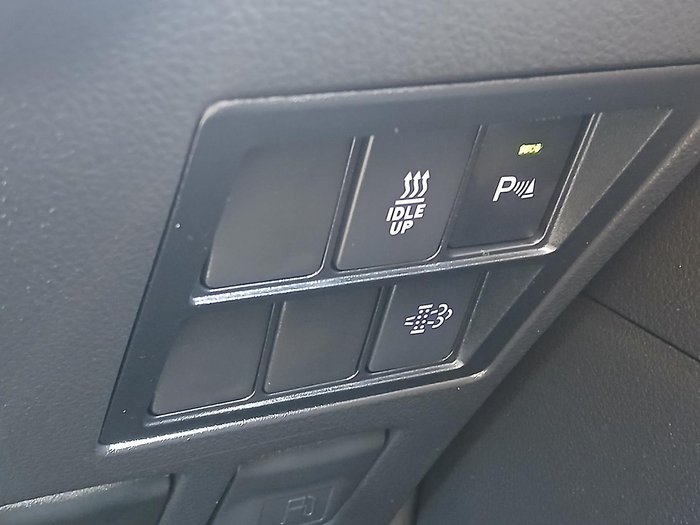 2024 Toyota Fortuner GX