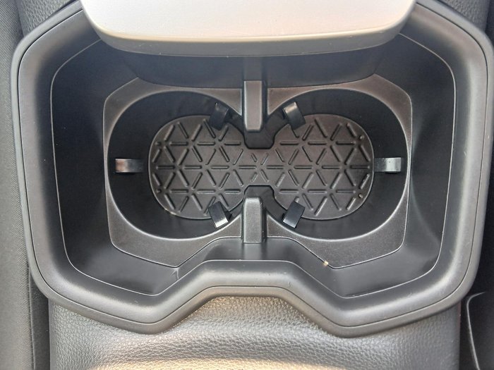 2024 Toyota RAV4 GX