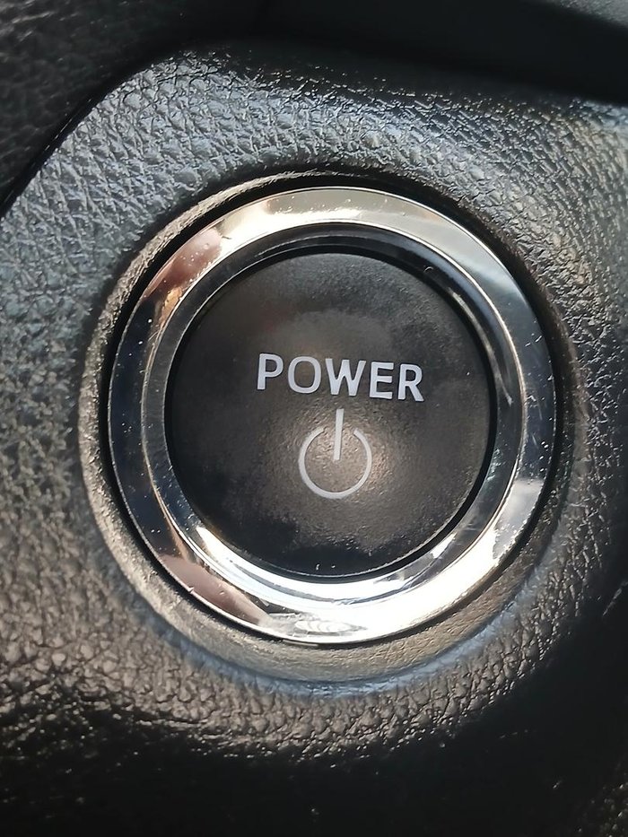 2024 Toyota RAV4 GX