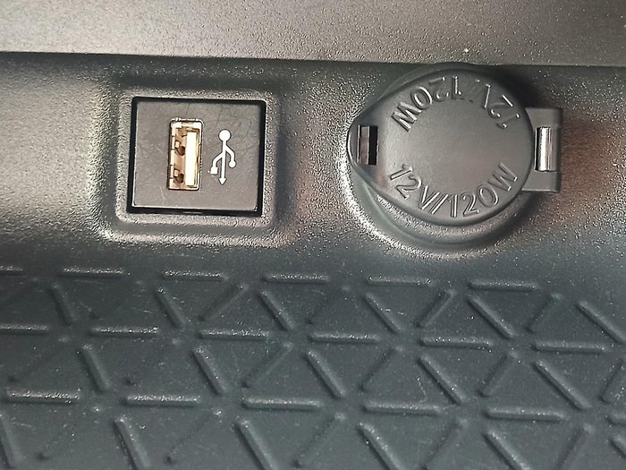 2024 Toyota RAV4 GX