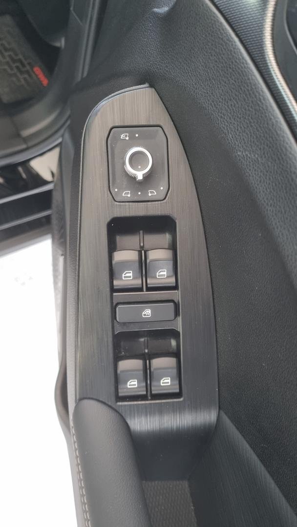2024 GWM Haval Jolion Lux