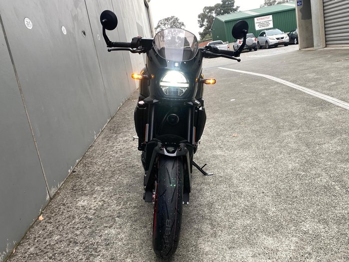 2026 Suzuki GSX-8TT