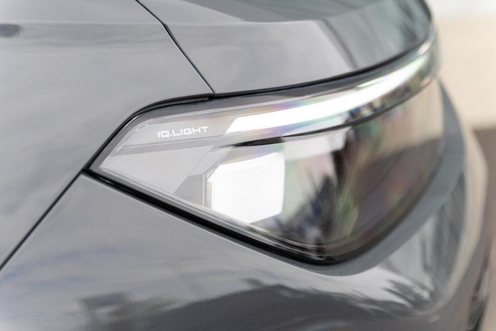 2026 Volkswagen Tayron 150TSI eHybrid Elegance