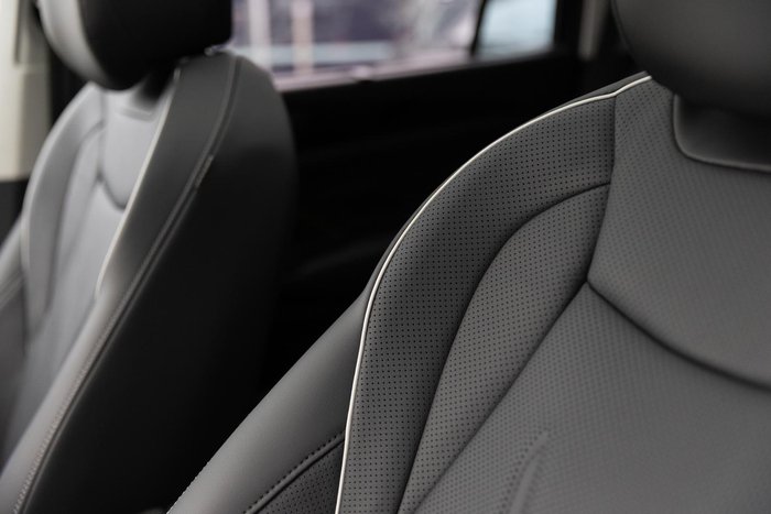 2026 Volkswagen Tayron 150TSI eHybrid Elegance