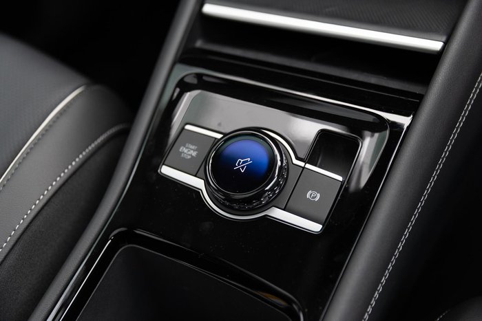 2026 Volkswagen Tayron 150TSI eHybrid Elegance