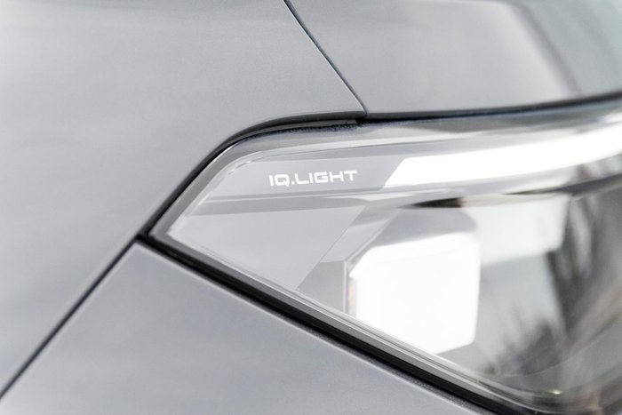 2026 Volkswagen Tayron 150TSI eHybrid Elegance