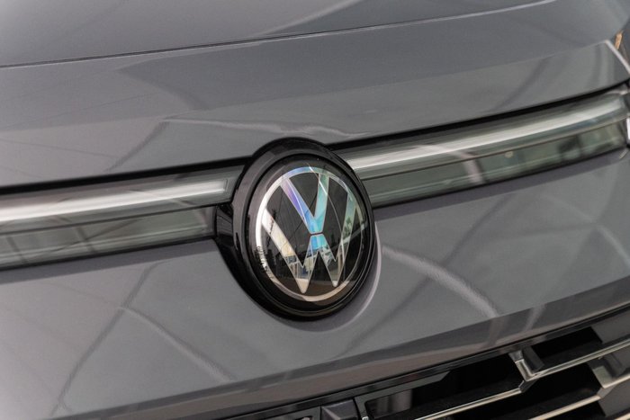 2026 Volkswagen Tayron 150TSI eHybrid Elegance