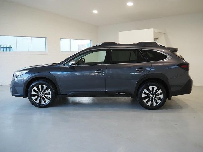 2023 Subaru Outback AWD Touring XT